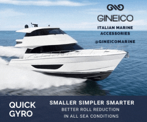 Gineico 2022 - Quick Gyro MPU