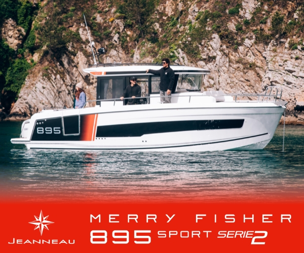 MF895 Sport series 2