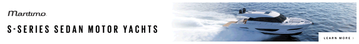 Maritimo S Series