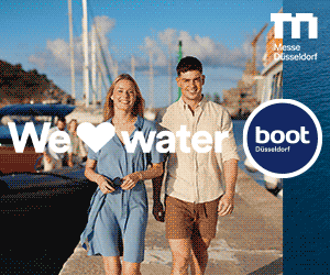 boot2026 YY MPU 84252945