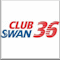 ClubSwan 36