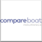 CompareBoatInsurance.co.uk