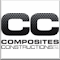 Composites Constructions
