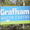 Grafham Water Centre