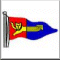 Margate Yacht Club
