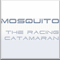 Mosquito