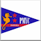 Porto Maurizio Yacht Club