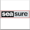 Sea Sure