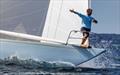 12 Metre North American Championship © Stephen R Cloutier