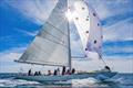 12 Metre North American Championship © Stephen R Cloutier