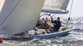 12 Metre North American Championship © Stephen R Cloutier
