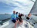 Ullman Sails Long Beach Race Week © Derek Williamson