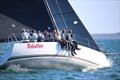 Ullman Sails Long Beach Race Week © Bronny Daniels