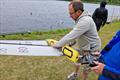 I.O.M Summer Series round 3 at Lincoln © Mick Chamberlain