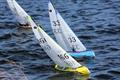 MYA Scottish District IOM Championship at Buchanness © Bill Odger