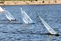 MYA Scottish District IOM Championship at Buchanness © Bill Odger