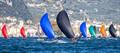 29er Eurocup 2025 Final day 2 © FVR / Zerogradinord