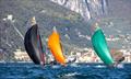 29er Eurocup 2025 Final day 2 © FVR / Zerogradinord