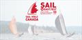 Sail Canada Sail East Championships © Sail Canada
