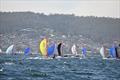 29er Australian Championship 2026 &copy; Amy Potter