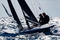 New Moon - 5.5 Metre French Open © Robert Deaves