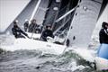 International Six Metre Worlds © SailingShots by Maria Muiña