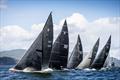 International Six Metre Worlds © SailingShots by Maria Muiña