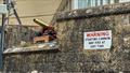 Will the Royal Yacht Squadron sign-off on the Protocol and start the 38th America's Cup?  © Richard Gladwell - Sail-World.com/nz