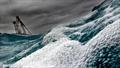 32nd America's Cup: Valencia, Spain – 2007 © Carlo Borlenghi