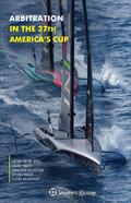 Arbitration in the 37th America's Cup - the records of the 2024 regatta in Barcelona &copy; Ian Roman / America's Cup