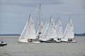 Ajax East Coast Championship 2025 © Kathryn Deaton