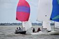 Ajax East Coast Championship 2025 © Kathryn Deaton