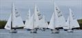 Maidenhead Albacore Open © Danielle Lennon / Maidenhead Sailing Club