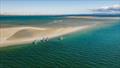 Armstrong Foils: Foiling in the far North of NZ - Home Tour II - May 2025 © Armstrong Foils