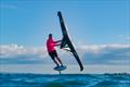 Armstrong Foils: Foiling in the far North of NZ - Home Tour II - May 2025 © Armstrong Foils