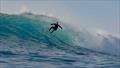 A-Sessions | Oskar & Jeremy's Search for the Barrel - May 2026 &copy; Armstrong Foils