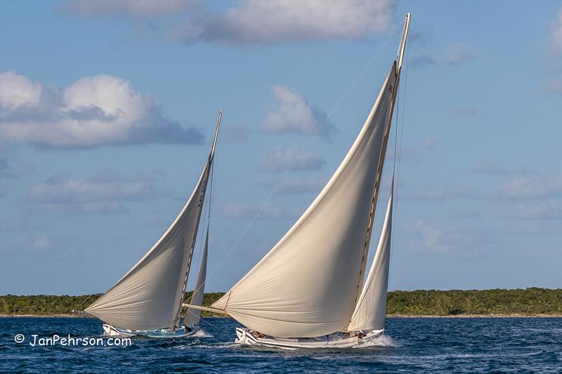 Best of the Best Regatta 2022 - photo © Jan Pehrson