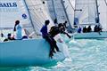 Thailand Platu Championship 2026 &copy; Ocean Marina Jomtien