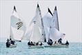 Thailand Platu Championship 2026 &copy; Ocean Marina Jomtien