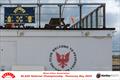 Battle Brewery and Hartley Boats Blaze Nationals at Pevensey Bay © Petru Balau Sports Photography / sports.hub47.com