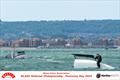 Battle Brewery and Hartley Boats Blaze Nationals at Pevensey Bay © Petru Balau Sports Photography / sports.hub47.com