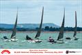 Battle Brewery and Hartley Boats Blaze Nationals at Pevensey Bay © Petru Balau Sports Photography / sports.hub47.com