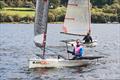 LOMO Blaze Inland Championship at Bala © John Hunter