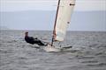 Marine13 Blaze Scottish Championship at Helensburgh  © Dougie Bell