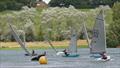 British Moth Nationals at Hollowell © BMBA