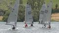 British Moth Nationals at Hollowell © BMBA