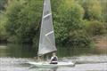 British Moth open meeting at Desborough © Duncan Laverty