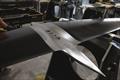 C-Tech build facility - September 2025 © C-Tech