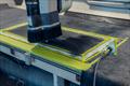 C-Tech build facility - September 2025 © C-Tech
