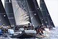 Cape 31 European Championship in Palma day 1 © Laura Guerra